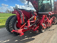 2013 grimme varitron 270 aardappelrooier - afbeelding 33 van  38