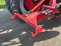 2013 grimme varitron 270 aardappelrooier - afbeelding 34 van  38