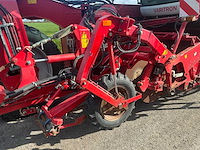 2013 grimme varitron 270 aardappelrooier - afbeelding 35 van  38