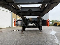 2013 gs meppel oic-160-900 n trailer - afbeelding 3 van  24