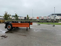2013 gs meppel oic-160-900 n trailer - afbeelding 19 van  24