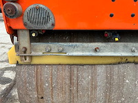 2013 hamm hd 10 vv tandem wals duowals - afbeelding 5 van  32