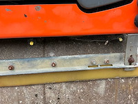 2013 hamm hd 10 vv tandem wals duowals - afbeelding 6 van  32