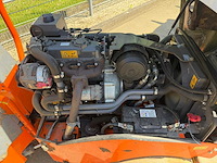 2013 hamm hd10 c - duowals - afbeelding 4 van  13