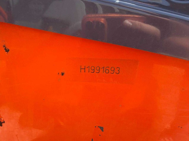 2013 hamm hd10 c - duowals - afbeelding 5 van  13