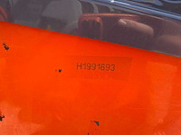 2013 hamm hd10 c - duowals - afbeelding 5 van  13