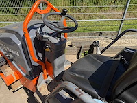 2013 hamm hd10 c - duowals - afbeelding 9 van  13