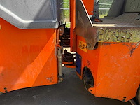 2013 hamm hd10c - duowals - afbeelding 3 van  17