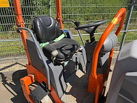 2013 hamm hd10c - duowals - afbeelding 5 van  17