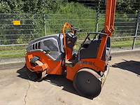 2013 hamm hd10c - duowals - afbeelding 13 van  17