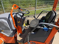 2013 hamm hd10c - duowals - afbeelding 14 van  17