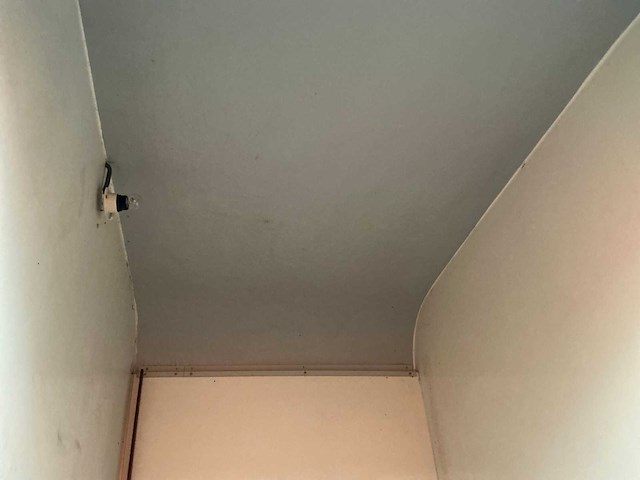 2013 hapert / brouwer sm-400-svp schaft aanhangwagen - afbeelding 3 van  17