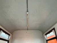 2013 hapert / brouwer sm-400-svp schaft aanhangwagen - afbeelding 16 van  17