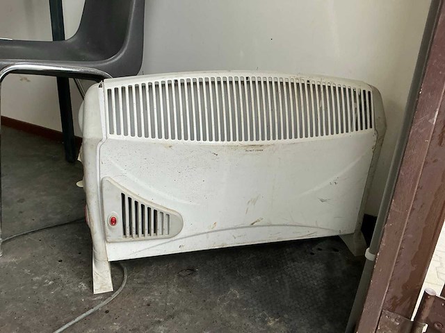 2013 hapert / brouwer sm-400-svp schaft aanhangwagen - afbeelding 17 van  17