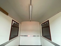 2013 hapert / brouwer sm-400-svp schaft aanhangwagen - afbeelding 4 van  22