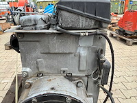 2013 hatz 4m41 158b 6.0 dieselmotor - afbeelding 6 van  17