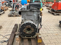 2013 hatz 4m41 158b 6.0 dieselmotor - afbeelding 12 van  17