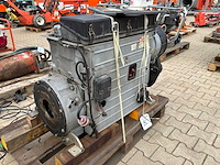 2013 hatz 4m41 158b 6.0 dieselmotor - afbeelding 13 van  17