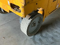 2013 haulotte compact 10 hoogwerker - afbeelding 2 van  21