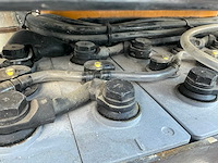 2013 haulotte star 8-1 hoogwerker - afbeelding 5 van  16