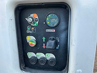 2013 haulotte star 8-1 hoogwerker - afbeelding 6 van  16