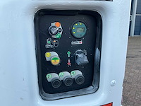 2013 haulotte star 8-1 hoogwerker - afbeelding 2 van  16