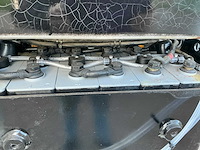 2013 haulotte star 8-1 hoogwerker - afbeelding 4 van  16