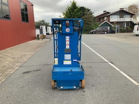 2013 haulotte star6 hoogwerker - afbeelding 12 van  18