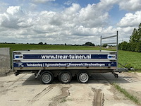 2013 henra kp3z.35.1.3 aanhangwagen - afbeelding 6 van  8
