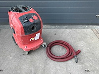 2013 hilti vc 40-um stofzuiger - afbeelding 1 van  6