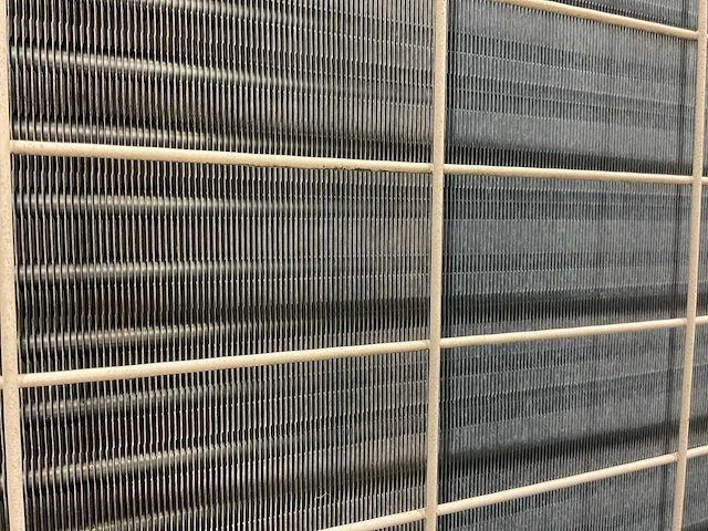 2013 hitachi rcu2e80ag2 chiller - afbeelding 13 van  14