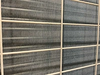 2013 hitachi rcu2e80ag2 chiller - afbeelding 13 van  14