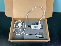 2013 hitachi ultrasound probe - afbeelding 1 van  4