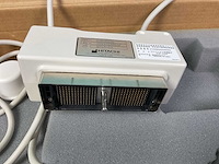 2013 hitachi ultrasound probe - afbeelding 3 van  4