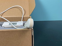 2013 hitachi ultrasound probe - afbeelding 4 van  4