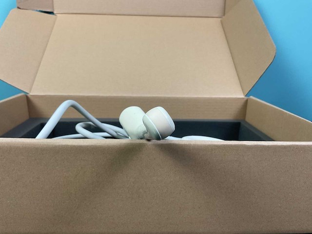 2013 hitachi ultrasound probe - afbeelding 4 van  4