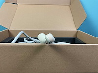 2013 hitachi ultrasound probe - afbeelding 4 van  4