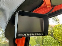 2013 holder c250 multifunctioneel werktuigvoertuig - afbeelding 1 van  27