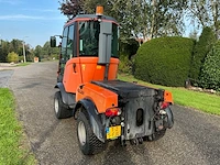 2013 holder c250 multifunctioneel werktuigvoertuig - afbeelding 24 van  27