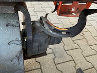 2013 holland lift hl-11816 hoogwerker - afbeelding 11 van  25