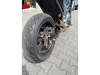 2013 honda nc700xa motorfiets - afbeelding 2 van  11
