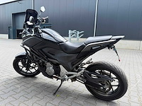 2013 honda nc700xa motorfiets - afbeelding 4 van  11