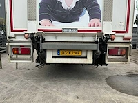 2013 h.t.f. aanhangwagen (c) - afbeelding 5 van  19
