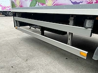 2013 h.t.f. aanhangwagen (c) - afbeelding 9 van  19