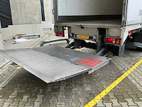 2013 h.t.f. hzo 39 oplegger - afbeelding 2 van  25