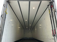 2013 h.t.f. hzo 39 oplegger - afbeelding 4 van  25