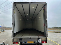 2013 h.t.f. hzo 39 oplegger - afbeelding 5 van  25