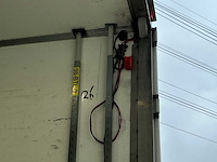 2013 h.t.f. hzo 39 oplegger - afbeelding 6 van  25