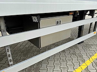 2013 h.t.f. hzo 39 oplegger - afbeelding 11 van  25