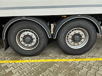 2013 h.t.f. hzo 39 oplegger - afbeelding 13 van  25